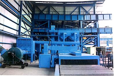 С͇ɰ h܇ɰ Cʽɰ ʽɰ